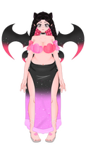 Moka
